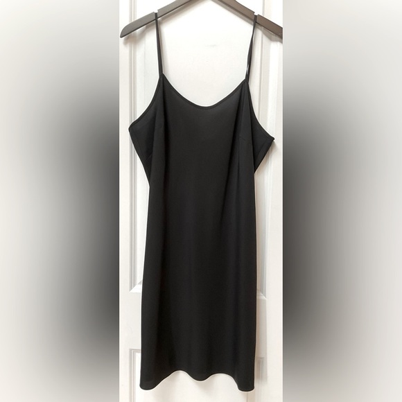 Nanette Lepore Slip - Picture 1 of 3